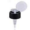 Nail Remover Pump 130